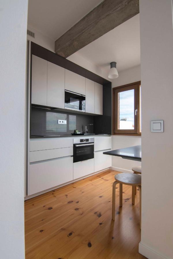 Vivienda El Cipres. Terraza Con Espectaculares Vistas Al Mar. Lägenhet Garachico  Exteriör bild