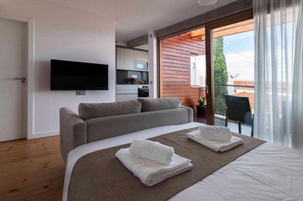 Vivienda El Cipres. Terraza Con Espectaculares Vistas Al Mar. Lägenhet Garachico  Exteriör bild