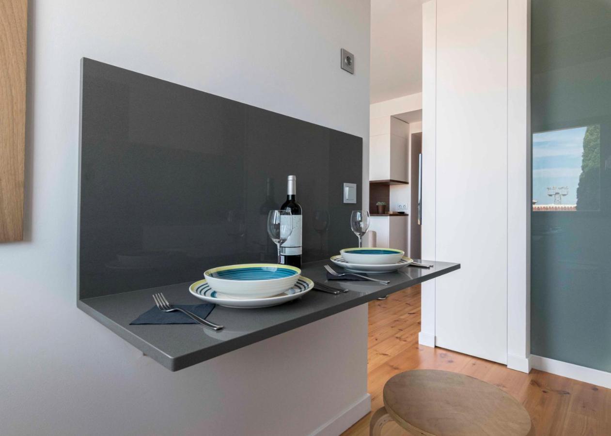Vivienda El Cipres. Terraza Con Espectaculares Vistas Al Mar. Lägenhet Garachico  Exteriör bild
